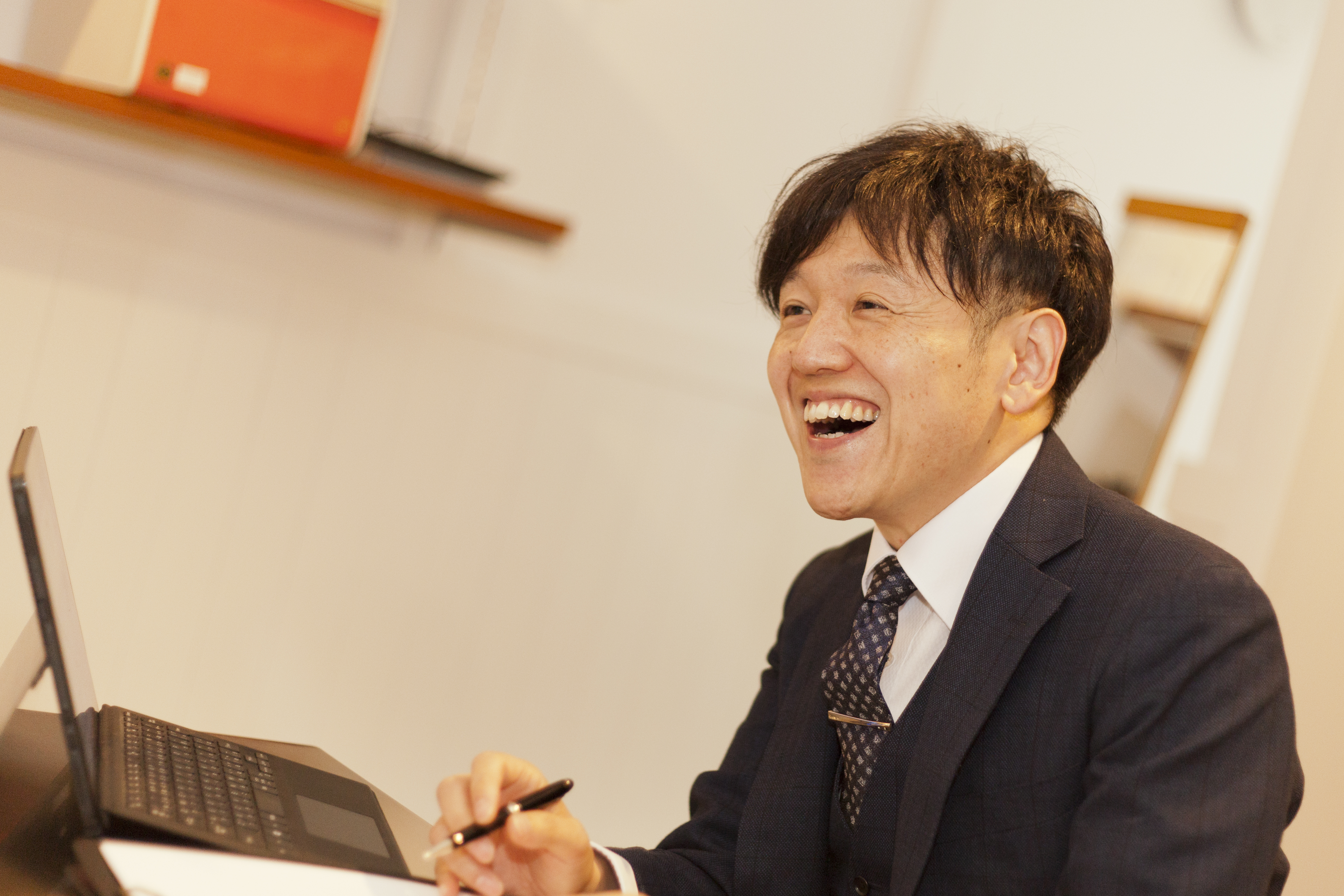 Taichi Ogawa