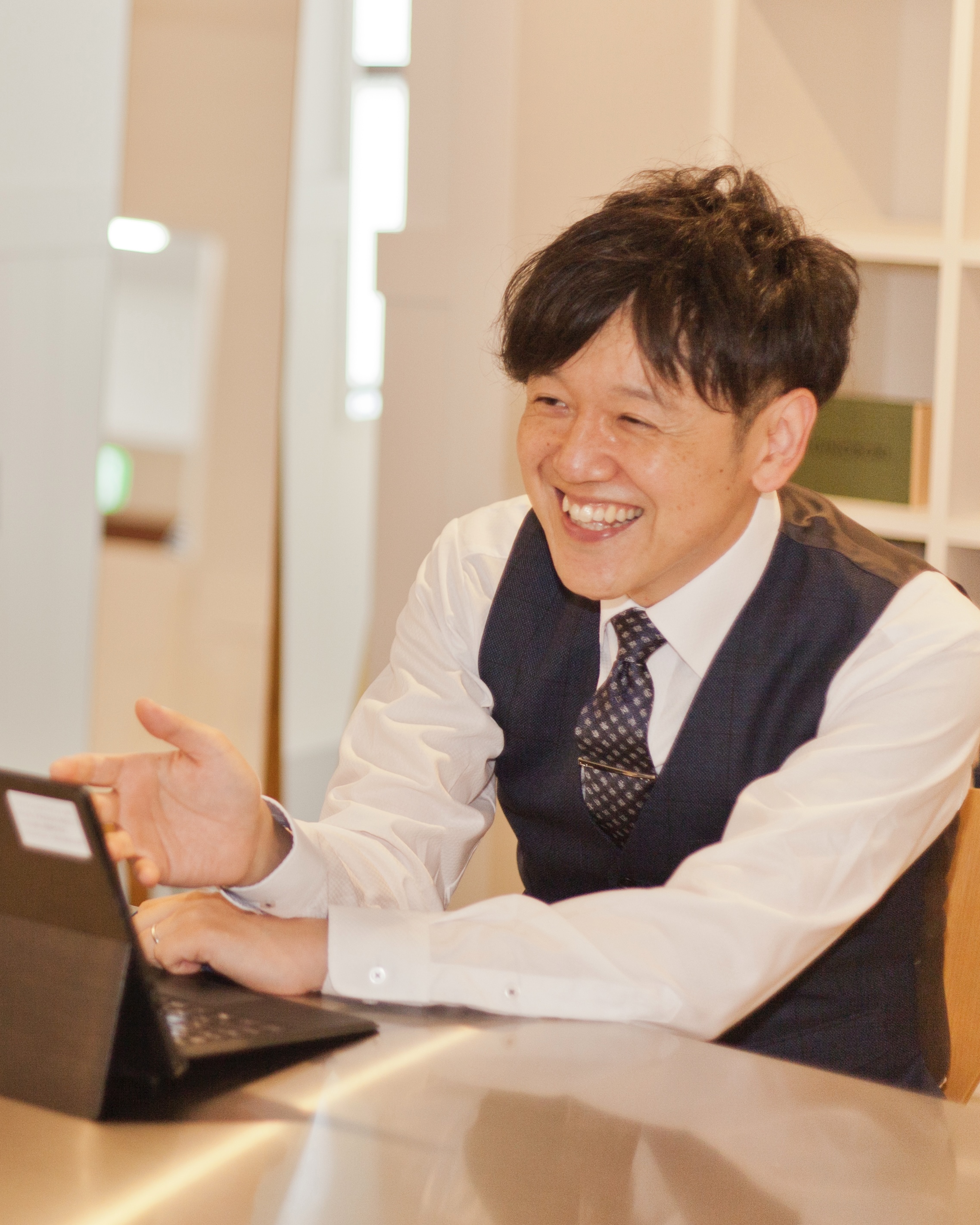 Taichi Ogawa